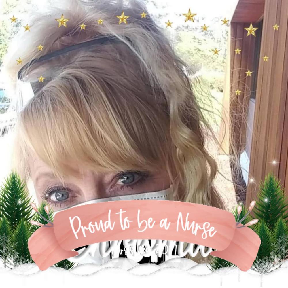 Meet your Posher, Paula